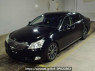 Used 2012 AT toyota crown-majesta UZS207 Image[0]