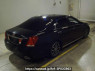 Used 2012 AT toyota crown-majesta UZS207 Image[1]