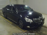 Used 2012 AT toyota crown-majesta UZS207 Image[2]