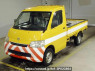 Used 2011 AT toyota townace-truck S412U Image[0]