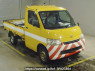Used 2011 AT toyota townace-truck S412U Image[2]