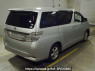 Used 2014 AT toyota vellfire ANH25W Image[1]