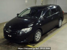 Toyota Corolla Fielder NZE144G