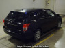 Used 2010 AT toyota corolla-fielder NZE144G Image[1]