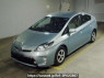 Used 2014 AT toyota prius ZVW30 Image[0]