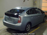 Used 2014 AT toyota prius ZVW30 Image[1]