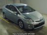 Used 2014 AT toyota prius ZVW30 Image[2]