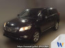 Used 2012 AT toyota vanguard ACA38W Image[0]