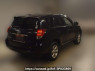 Used 2012 AT toyota vanguard ACA38W Image[1]
