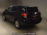 Used 2012 AT toyota vanguard ACA38W Image[2]
