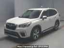 Subaru Forester SKE