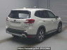 Used 2019 AT subaru forester SKE Image[1]