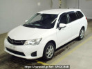 Toyota Corolla Fielder NZE164G