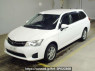 Used 2013 AT toyota corolla-fielder NZE164G Image[0]