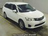 Used 2013 AT toyota corolla-fielder NZE164G Image[2]