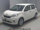 Toyota Passo M700A