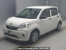 Used 2020 AT toyota passo M700A Image[0]