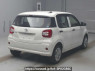 Used 2020 AT toyota passo M700A Image[1]