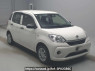 Used 2020 AT toyota passo M700A Image[2]