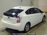 Used 2014 AT toyota prius ZVW30 Image[1]