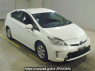 Used 2014 AT toyota prius ZVW30 Image[2]