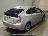 Used 2012 AT toyota prius ZVW30 Image[1]