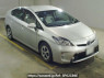 Used 2012 AT toyota prius ZVW30 Image[2]
