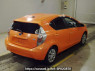 Used 2013 AT toyota aqua NHP10 Image[1]