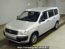 Toyota Probox Van NCP55V