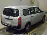 Used 2011 AT toyota probox-van NCP55V Image[1]