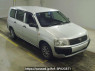 Used 2011 AT toyota probox-van NCP55V Image[2]