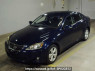 Used 2011 AT lexus is GSE25 Image[0]
