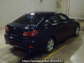 Used 2011 AT lexus is GSE25 Image[1]