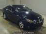 Used 2011 AT lexus is GSE25 Image[2]