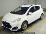 Used 2015 AT toyota aqua NHP10 Image[0]