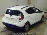 Used 2015 AT toyota aqua NHP10 Image[1]