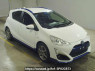 Used 2015 AT toyota aqua NHP10 Image[2]