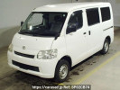 Toyota Townace Van S412M