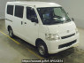 Used 2017 AT toyota townace-van S412M Image[2]