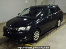 Toyota Corolla Fielder NZE164G