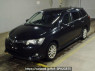 Used 2013 AT toyota corolla-fielder NZE164G Image[0]