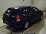 Used 2013 AT toyota corolla-fielder NZE164G Image[1]