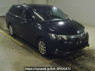 Used 2013 AT toyota corolla-fielder NZE164G Image[2]