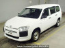 Used 2014 AT toyota probox NCP165V Image[0]