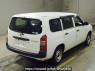 Used 2014 AT toyota probox NCP165V Image[1]
