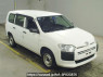 Used 2014 AT toyota probox NCP165V Image[2]