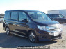Used 2014 AT honda step-wgn-spada RK5 Image[0]