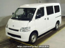 Toyota Liteace Van S412M