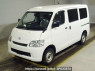 Used 2018 AT toyota liteace-van S412M Image[0]