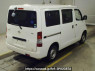 Used 2018 AT toyota liteace-van S412M Image[1]